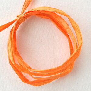 HEADS/y[p[tBAiIWji1j/PR-ORy01z { tBA