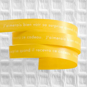 HEADS/V[vvgJ[O{CG[|5i1j/SRP-R5y01z { Te{ J[OTe{