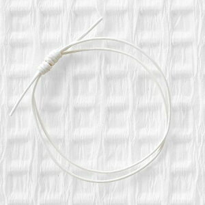 HEADS/^i100{j/MH-145y01z ԎށEt[Xg fR[Vp[cEf 