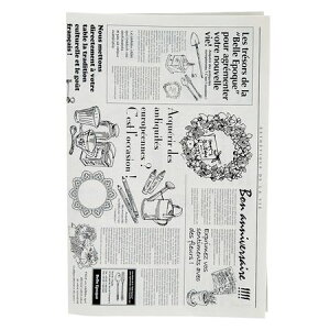 HEADS/j[Xy[p[W[i|1WRi500j/NPJ-1WRy01z bsOpi A bsOy[p[() pV