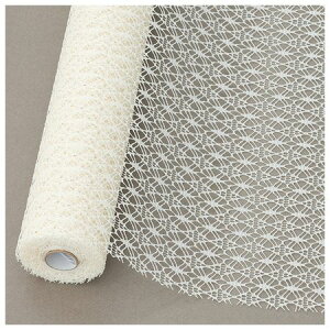 HEADS/t@ubN[X[|1^AC{[i1j/FAL-RO1y01z bsOpi A bsOy[p[() ̑([)