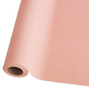 HEADS/y[p[[|2^CgsNi1j/HPA-RO2y01z bsOpi A bsOy[p[() aEN[v