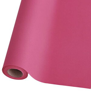 HEADS/y[p[[|3^EJBEJBbhsNi1j/HPA-RO3y01z bsOpi A bsOy[p[() aEN[v