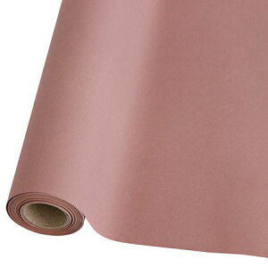 HEADS/y[p[[|4^X[L[sNi1j/HPA-RO4y01z bsOpi A bsOy[p[() aEN[v