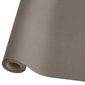 yΖӃZ[zHEADS/y[p[[|8^EH[O[i1j/HPA-RO8y01z bsOpi A bsOy[p[() aEN[v