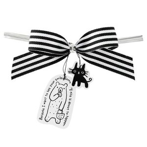 yΖӃZ[zHEADS/ObgxA烏C[^C|1i10j/GLB-YT1y01z { H{ ^C{{