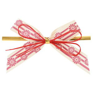 HEADS/aC[^C|1^ԕi10j/WA-YT1y01z { H{ ^C{{