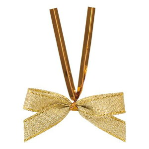 HEADS/�V���C�����{�����C���[�^�C�S�[���h�|2�i50�j/GOL-YT2�y01�z ���{�� ���H���{�� �^�C�{���{���M�t�g���b�s���O �v�`�M�t�g �v���[���g ��p�i ������� ���킢�� ������ ������ �N��