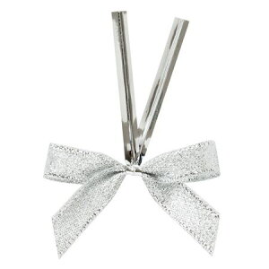 HEADS/�V���C�����{�����C���[�^�C�V���o�[�|2�i50�j/SIL-YT2�y01�z ���{�� ���H���{�� �^�C�{���{���M�t�g���b�s���O �v�`�M�t�g �v���[���g ��p�i ������� ���킢�� ������ ������ �N��