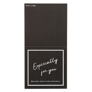 HEADS/܃X^CbVbZ[WMtgJ[h|1i30j/SMG-C1y01z bsOpi A bZ[WJ[h O[eBOJ[h