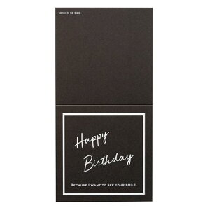 HEADS/܃X^CbVbZ[WMtgJ[h|3i30j/SMG-C3y01z bsOpi A bZ[WJ[h O[eBOJ[h