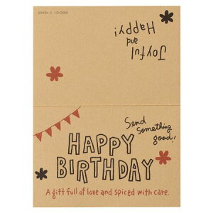 HEADS/o[XfCJWAMtgJ[h|1i20j/BDC-C1y01z bsOpi A bZ[WJ[h O[eBOJ[h