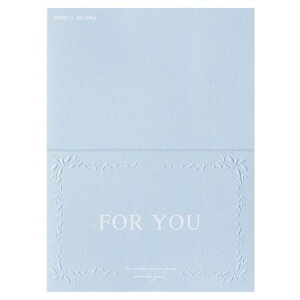 HEADS/܃bZ[WMtgJ[h|6^u[i20j/FMG-C6y01z bsOpi A bZ[WJ[h O[eBOJ[h