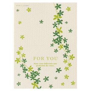 HEADS/܃bZ[WMtgJ[h|7^N[o[i20j/FMG-C7y01z bsOpi A bZ[WJ[h O[eBOJ[h