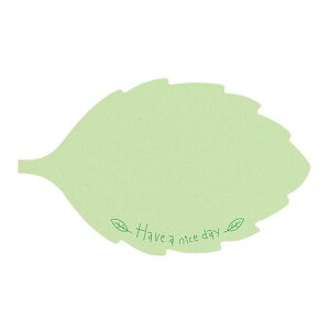 HEADS/[t_CJbgJ[h|1i30j/LE-DC1y01z bsOpi A bZ[WJ[h O[eBOJ[h