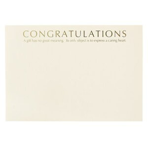 HEADS/bZ[WMtgJ[h|i20j/MGY-COy01z bsOpi A bZ[WJ[h O[eBOJ[h