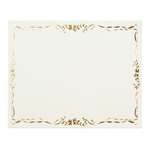 HEADS/l[J[h^t[|2i30j/NCG-C2y01z bsOpi A bZ[WJ[h O[eBOJ[h