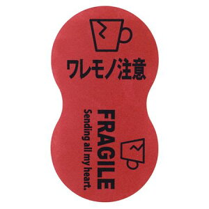 HEADS/tW[XebJ[|1i100j/FRA-1Sy01z bsOpi A bsOV[EbZ[WV[ 戵ӃV[