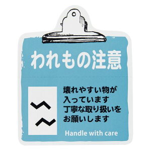 HEADS/戵ӃXebJ[mӁ|5i100j/TT-5Sy01z bsOpi A bsOV[EbZ[WV[ 戵ӃV[