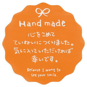 HEADS/ÂXebJ[|1i60j/TZ-1Sy01z bsOpi A bsOV[EbZ[WV[ bZ[WV[