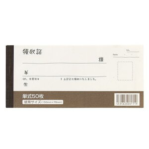 HEADS/̎؁^t@V[i1j/FA-1RY-Sy01z X܃fBXvCEX G [