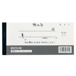 HEADS/̎؁^ai1j/WA-1RY-Sy01z X܃fBXvCEX G [