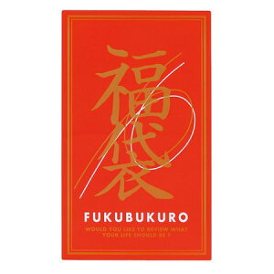 HEADS/܃^eV[i50j/FU-ST-Ny01z bsOpi A bsOV[EbZ[WV[ bZ[WV[