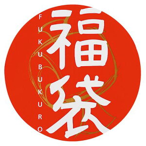 HEADS/܃V[^唻i25j/OB-FSy01z bsOpi A bsOV[EbZ[WV[ bZ[WV[