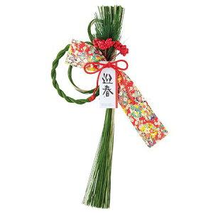 HEADS/}t|1i3j/GS-MH1y01z ԊA[X ߓE ߓꃊ[Xi