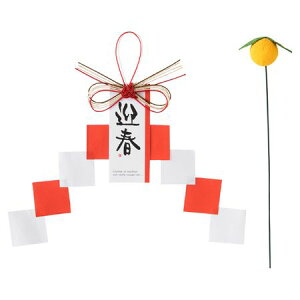 HEADS/}tLbg|1^݁i10j/GS-KIT1y01z X܃fBXvCEX ~̃fBXvC fBXvC