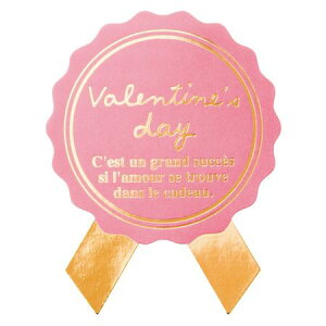 HEADS/o^CfCV[^{^sNi100j/SV-18Sy01z bsOpi A o^CbsO o^CV[