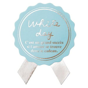 HEADS/zCgfCV[^{^u[i100j/WD-15Sy01z bsOpi A bsOV[EbZ[WV[ bZ[WV[