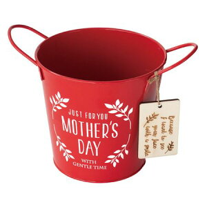 HEADS/�}�U�[�Y�f�C�u���L�o�P�c�|M�i6�j/MA-BBKM�y01�z �Ԋ�A���[�X �Ԋ�E�ԕr �u���L�E�A�C�A��