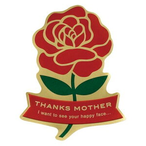 HEADS/̓V[|17^bh[Yi50j/MA-17Sy01z bsOpi A bsOV[EbZ[WV[ ̓V[