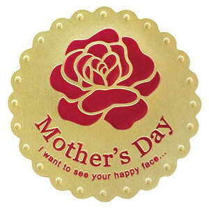 HEADS/̓V[|18^bh[Y|CgV[i100j/MA-18Sy01z bsOpi A bsOV[EbZ[WV[ ̓V[