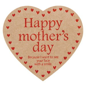 HEADS/̓V[|25^Ntgi100j/MA-25Sy01z bsOpi A bsOV[EbZ[WV[ ̓V[