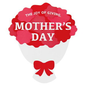 HEADS/̓V[|31^t[u[Pi100j/MA-31Sy01z bsOpi A bsOV[EbZ[WV[ ̓V[