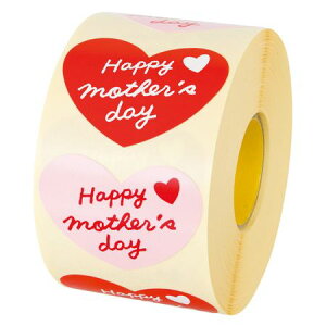 HEADS/̓[V[|1i500j/MA-1RSy01z bsOpi A bsOV[EbZ[WV[ ̓V[