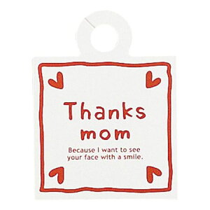 �y�Ζ����ӃZ�[���zHEADS/�~�j�M�t�g�J�[�h�^�X�N�G�A�^�T���N�X�}���i50���j/MGS-MA�y01�z ���b�s���O�p�i �A����� ���b�Z�[�W�J�[�h ��̓��J�[�h