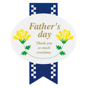 HEADS/̓V[|4^`Ai60j/FA-4Sy01z bsOpi A bsOV[EbZ[WV[ bZ[WV[