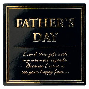 HEADS/̓V[|7^ubNi60j/FA-7Sy01z bsOpi A bsOV[EbZ[WV[ bZ[WV[