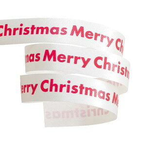 HEADS/NX}XvgJ[O{|3i1j/XR-R3y01z { Te{ J[OTe{