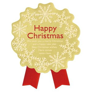 HEADS/EB^[Xm[S{^V[|2i100j/XWS-2Sy01z bsOpi A NX}XbsO NX}XV[