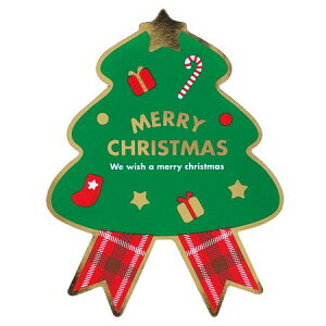 HEADS/~jT^{^MtgV[^c[i100j/XMS-1Sy01z bsOpi A NX}XbsO NX}XV[