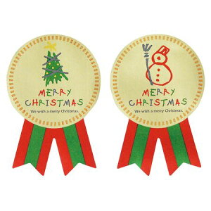 HEADS/NX}X|CgMtgV[|1i100j/XP-1Sy01z bsOpi A NX}XbsO NX}XV[