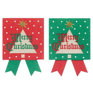 HEADS/NX}XXNGA{V[i100j/XSQ-1Sy01z bsOpi A NX}XbsO NX}XV[