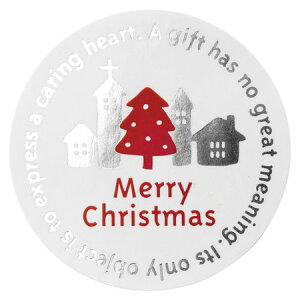 HEADS/NX}XXm[^EV[|2i100j/XST-2Sy01z bsOpi A NX}XbsO NX}XV[