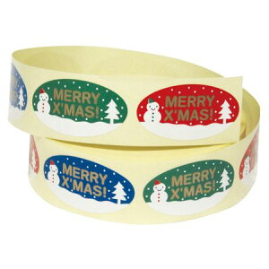 HEADS/NX}X|Cg[V[|3i500j/XP-3RSy01z bsOpi A NX}XbsO NX}XV[