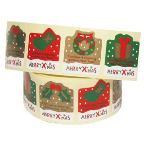 HEADS/NX}XXm[}[V[i500j/XS-1RSy01z bsOpi A NX}XbsO NX}XV[