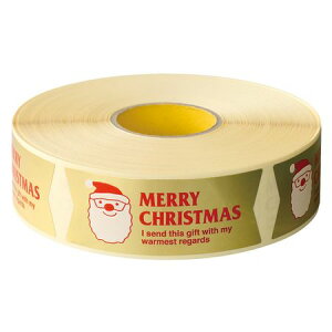 HEADS/NX}XT^[V[i500j/XSA-1RSy01z bsOpi A NX}XbsO NX}XV[